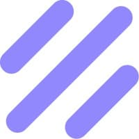 Envue logo